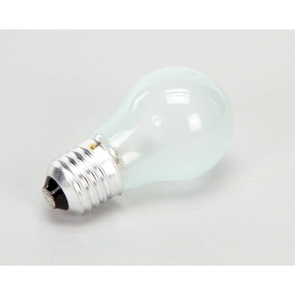 Amana Menumaster LAMP, 40W-250V 59002101 - main